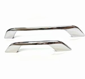 Chawri Hardware - Handles