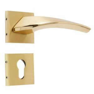 Chawri Hardware - Mortise Locks