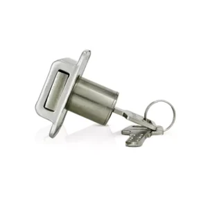 Chawri Hardware - General Locks