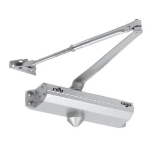 Chawri hardware - Door Closers