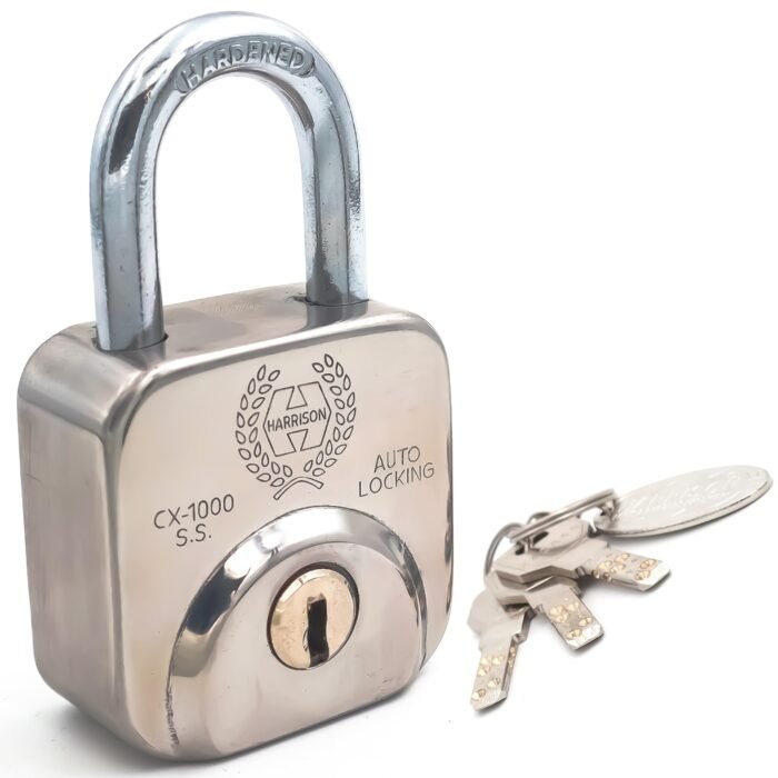 Chawri Hardware - Padlocks Chawri Hardware - Padlocks