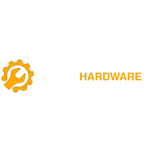 Chawri Hardware