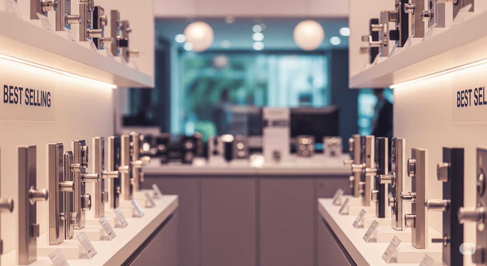 Door Handles in Chawri Bazaar, Handle shop Delhi, Best Hardware shop In Delhi, Chawri Hardware, Door Locks Shop Delhi, Locks for door in Delhi