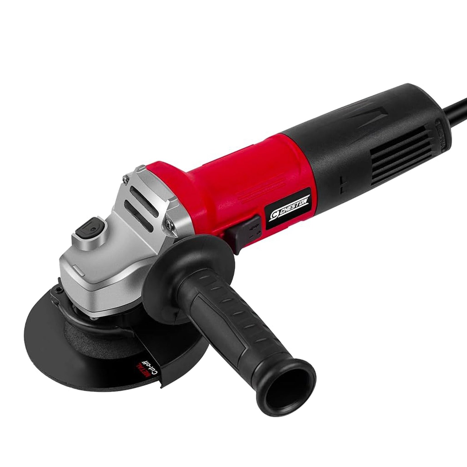 Extra Power Tools