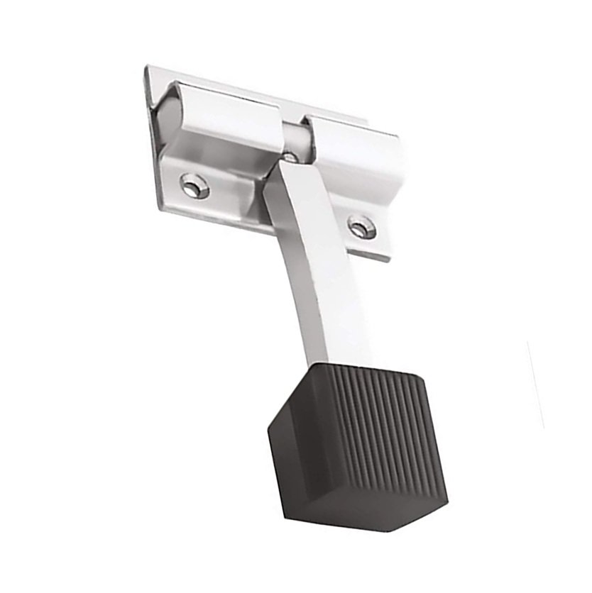 Door Stoppers