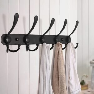 Cloth Hanger