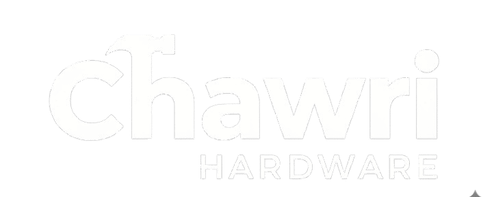 Chawri Hardware